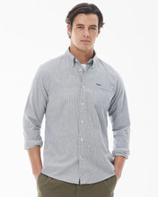 Load image into Gallery viewer, Barbour - Turner Tailored LS Shirt