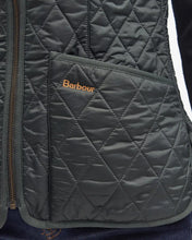 Load image into Gallery viewer, Barbour - Fleece Betty Liner