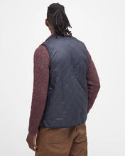 Load image into Gallery viewer, Barbour - Polarquilt Zip-In Liner