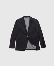 Load image into Gallery viewer, Rodd & Gunn - Fairton Jacket in Marine.