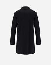 Load image into Gallery viewer, Herno Women's Act First Scuba Snap Front Jacket