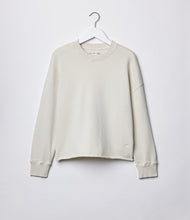 Load image into Gallery viewer, Merz B. Schwanen - Good Basics Edge in Cashew.