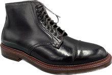 Load image into Gallery viewer, Alden D8853