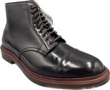 Load image into Gallery viewer, Alden D8853