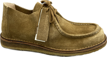 Load image into Gallery viewer, Astorflex - Beenflex Chukka Boot in Whiskey.
