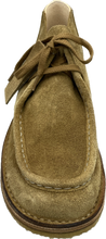 Load image into Gallery viewer, Astorflex - Beenflex Chukka Boot in Whiskey.