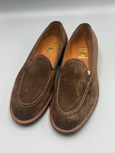 Load image into Gallery viewer, Alden- D2218F