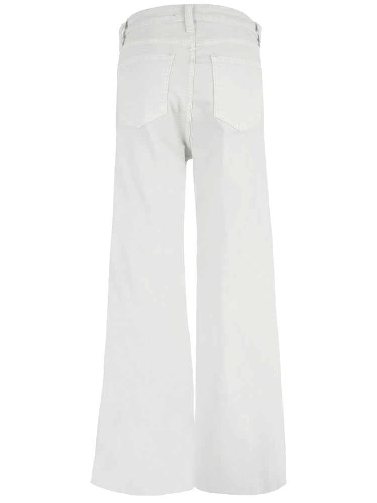 Kut From The Kloth - Meg High Rise Fab Ab Wide Leg