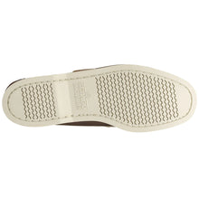 Load image into Gallery viewer, Sebago - Docksides Portland Waxed in Brown.