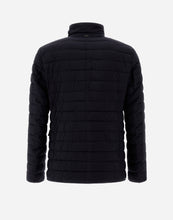 Load image into Gallery viewer, Herno Men's Il Giacco Blazer in Blue Navy.