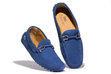 Load image into Gallery viewer, Riomar - Deck Driver - Blue Marlin