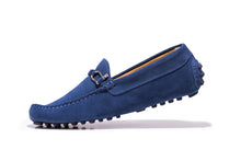 Load image into Gallery viewer, Riomar - Deck Driver - Blue Marlin