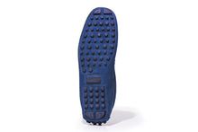 Load image into Gallery viewer, Riomar - Deck Driver - Blue Marlin