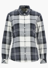 Load image into Gallery viewer, Barbour - Bredon Check LS Shirt