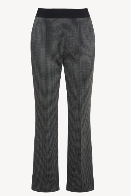 Caballero - Cory Pant