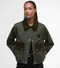 Load image into Gallery viewer, Barbour - Phoebe Casual Jacket