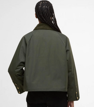 Load image into Gallery viewer, Barbour - Phoebe Casual Jacket