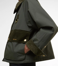 Load image into Gallery viewer, Barbour - Phoebe Casual Jacket