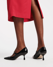 Load image into Gallery viewer, Frances Valentine - Naomi Mary Jane Pump