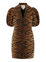 Load image into Gallery viewer, Emily McCarthy - Hampton Mini