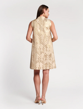 Load image into Gallery viewer, Frances Valentine - Tabitha Mini Dress
