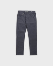 Load image into Gallery viewer, Rodd & Gunn -Motion Melange - Navy