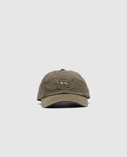 Load image into Gallery viewer, Rodd & Gunn - Signature Cap in Forest.