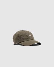 Load image into Gallery viewer, Rodd & Gunn - Signature Cap in Forest.