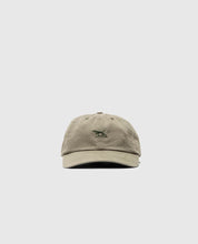 Load image into Gallery viewer, Rodd & Gunn - Gunn Cap in Sage/Dk. Green.