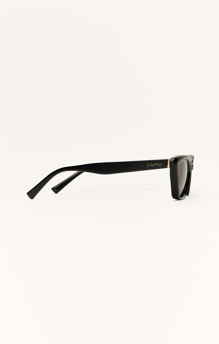 ZSupply - Staycation Polarized Sunglasses