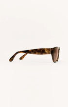 Load image into Gallery viewer, ZSupply - Mirage Polarized Sunglasses