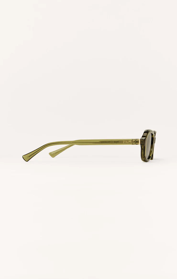 ZSupply - Myst Polarized Sunglasses