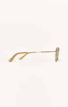 Load image into Gallery viewer, ZSupply - Fastlane Polarized Sunglasses
