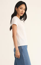 Load image into Gallery viewer, ZSupply - Modern Slub Tee