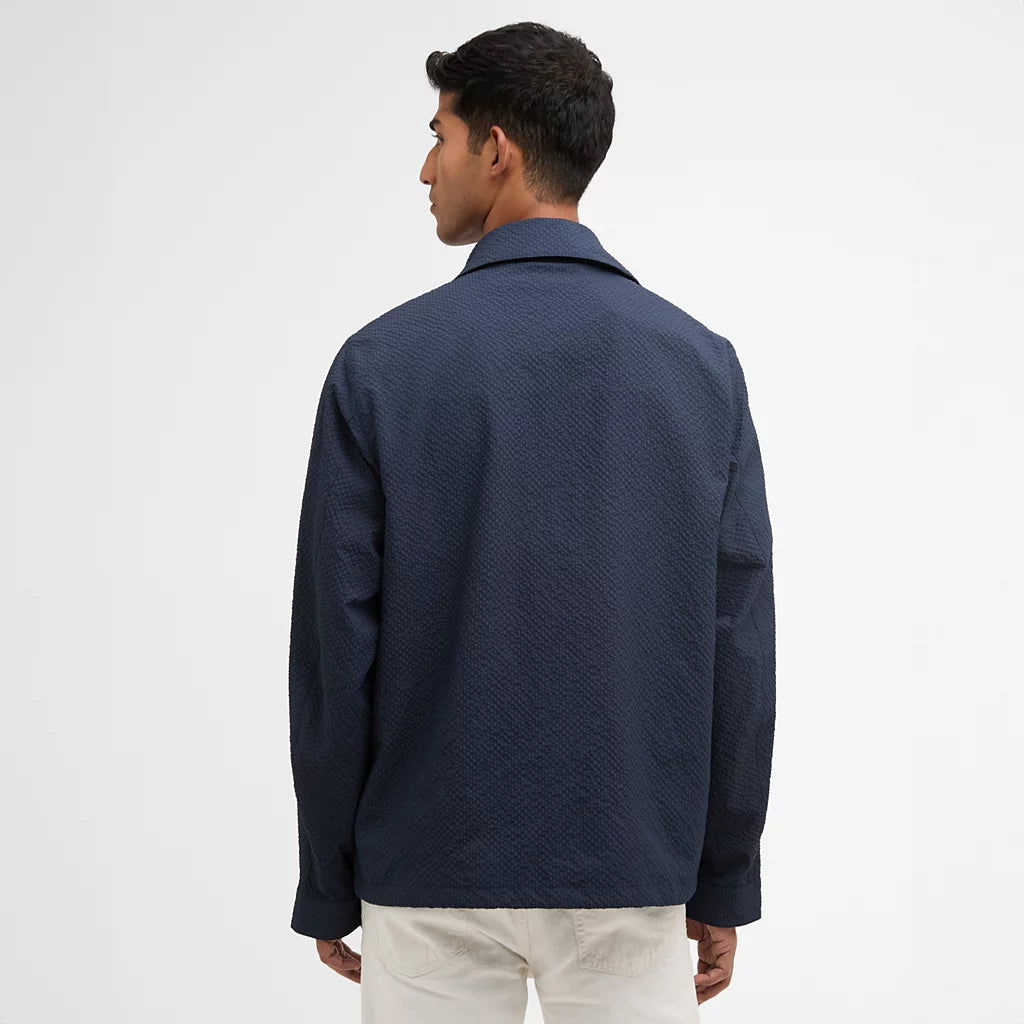 Barbour - Ashbury Casual Jacket