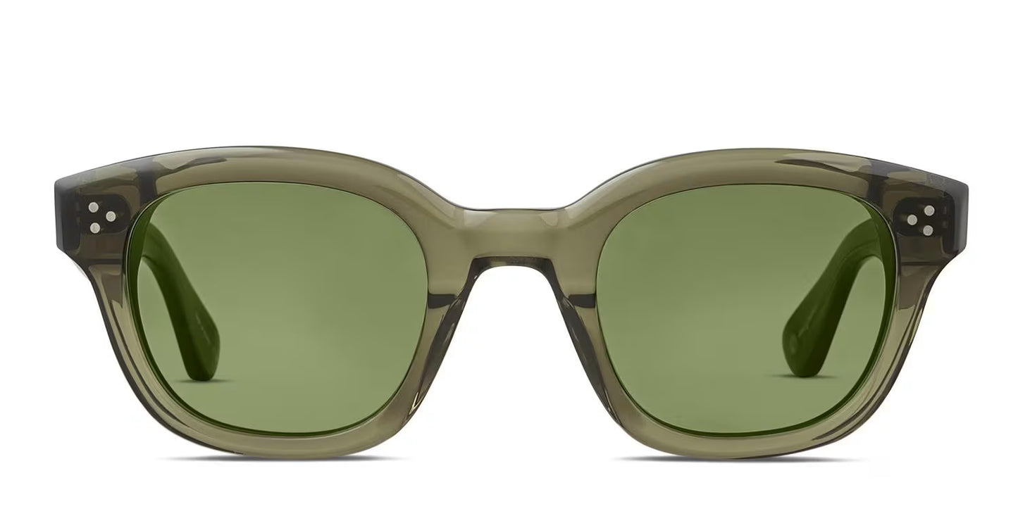 Garrett Leight - Cyprus 47