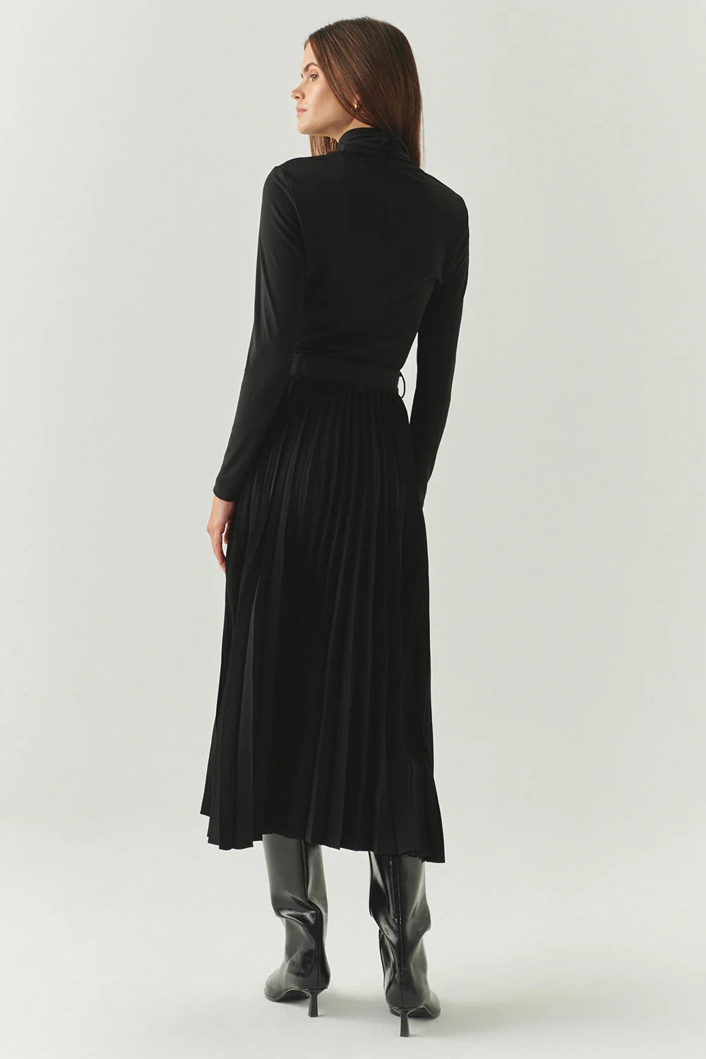 Exquise - Florence Skirt