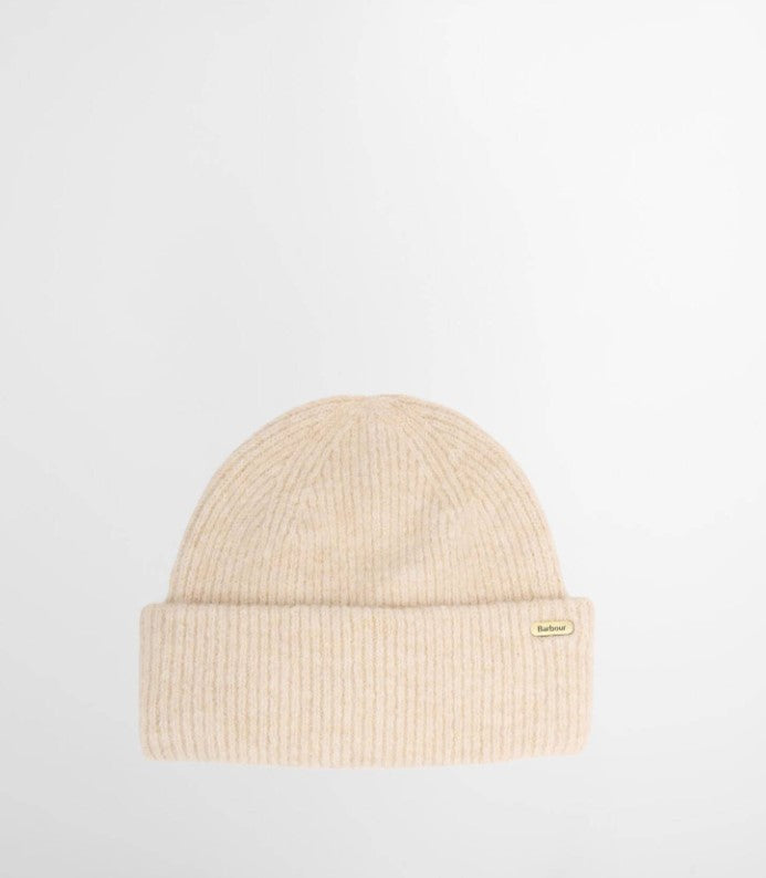 Barbour - Enid Beanie