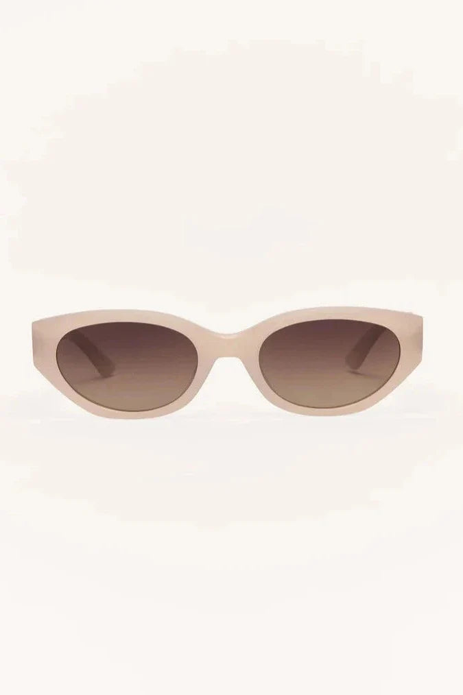ZSupply Heatwave Sunglasses