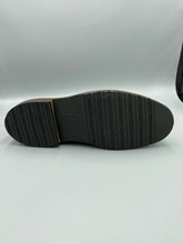 Load image into Gallery viewer, Alden D2715L