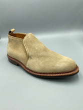 Load image into Gallery viewer, Alden D2715L