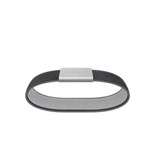 Load image into Gallery viewer, Secrid Moneyband