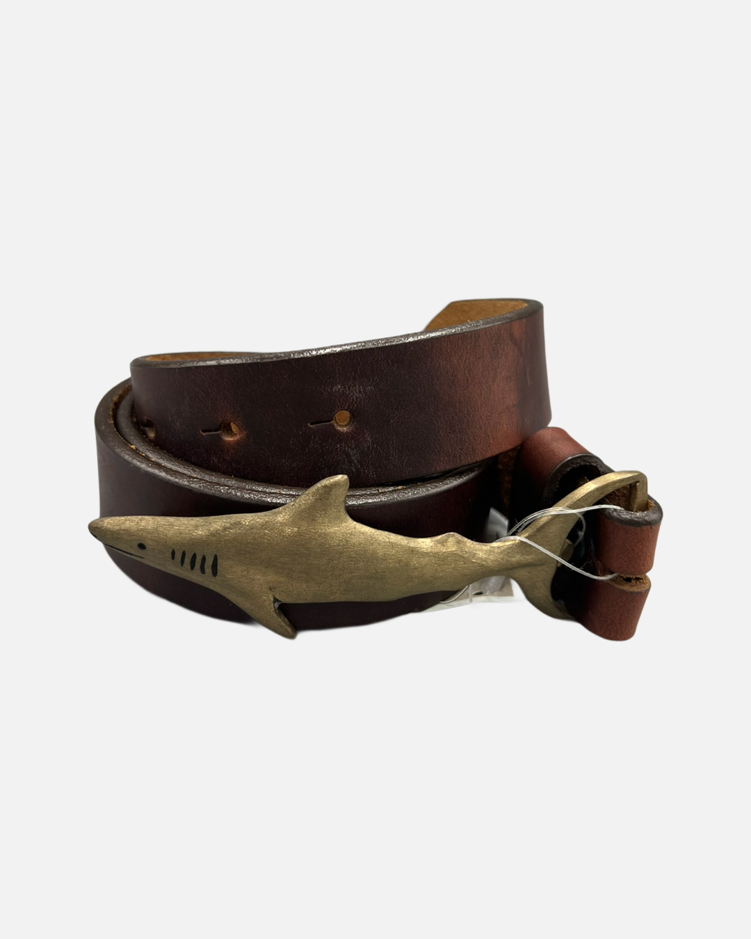 Hook N Hide - Belt