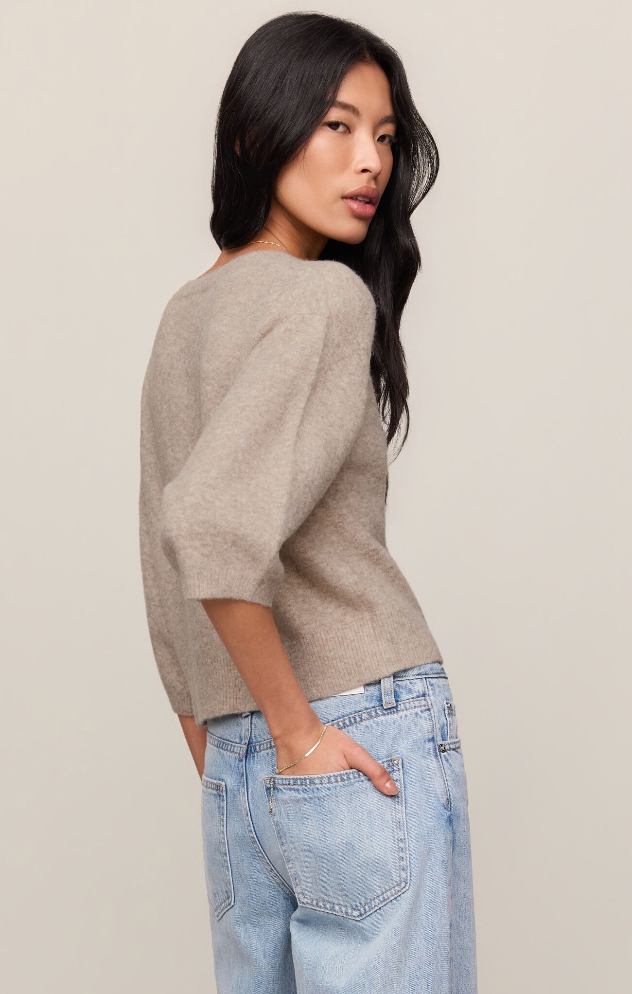 ZSupply - Valor Cardigan