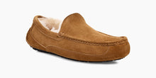 Load image into Gallery viewer, UGG - Ascot Slipper
