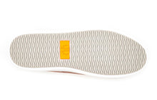 Load image into Gallery viewer, Martin Dingman Cameron Sneaker Sole.