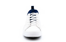 Load image into Gallery viewer, Martin Dingman - Cameron Sneaker White