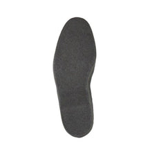 Load image into Gallery viewer, Sanders - Hi Top Indiana Tan Suede Chukka Boot