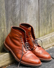 Load image into Gallery viewer, Alden 44623HC