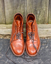 Load image into Gallery viewer, Alden 44623HC